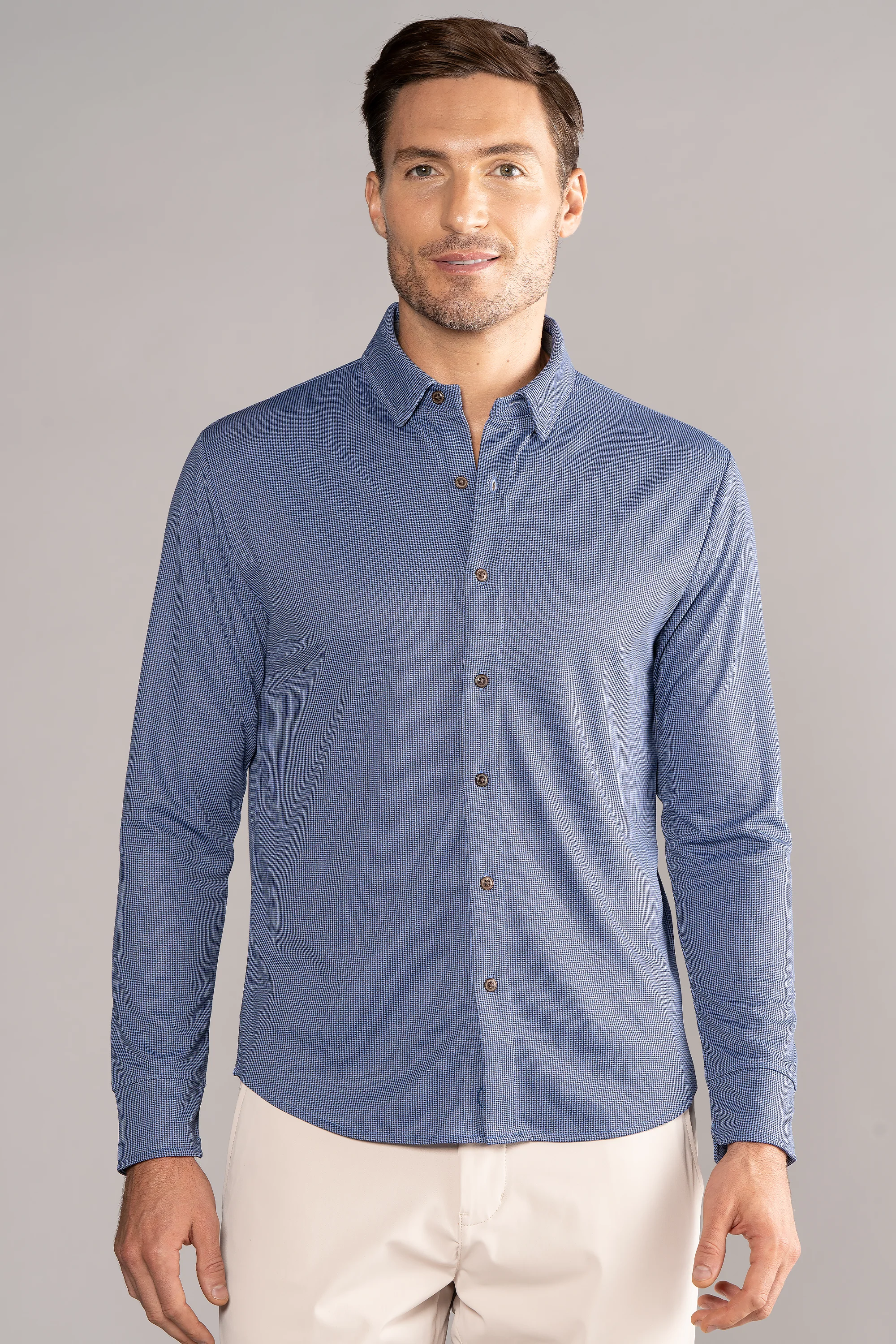 Flash Sale Frenzy