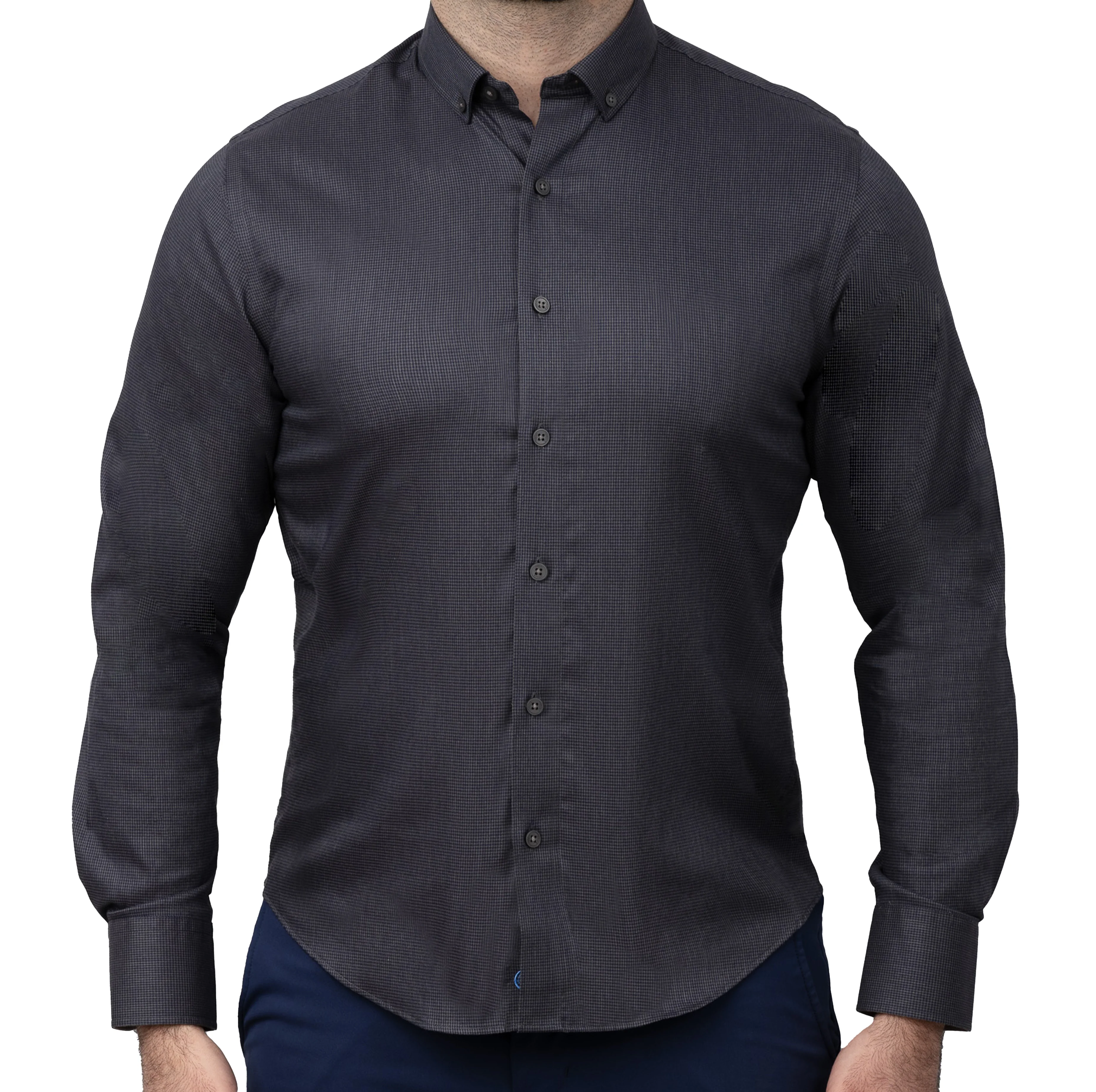 Dress Shirt Flash Sale